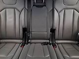 Audi Q7 (2015) 3.0 TDI - náhled 10
