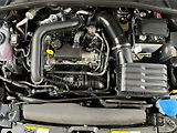Škoda Fabia (2026) 1,0 TSI 85 kW 7-stup. automat. - náhled 21