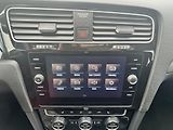 Volkswagen Golf IQ.DRIVE 1.6TDi DSG KLIMA ALU - náhled 23