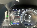 Lexus ES 300h (2024) 2.5HEV,131KW, BUSINESS EDITION - náhled 37