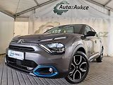 Citroën ë-C4 (2023) e LED APPCAR TEPELKO ZÁRUKA - náhled 1