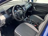 Seat Ibiza STYLE - náhled 6