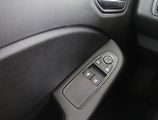 Renault Clio (2022) 1.0 TCe, Serv.kniha, Navi - náhled 14
