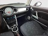 Mini Ostatní (2005) One, nová STK, Klima - náhled 8