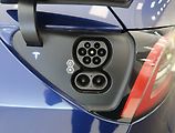 Tesla Model Y (2022) Long Range AWD 79kWh, SoH 91% - náhled 32