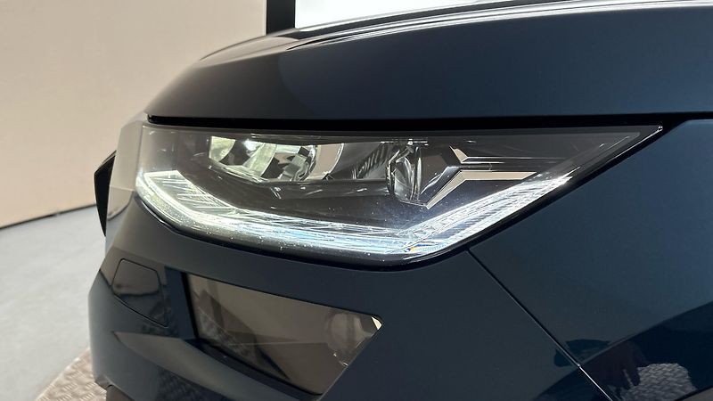 Škoda Kodiaq 2.0 TDI DSG 4x4 Style - fotka 18 z 32