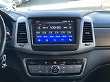 SsangYong Rexton 2.2D 4x2 KAMERA TEMPOMAT  - náhled 17