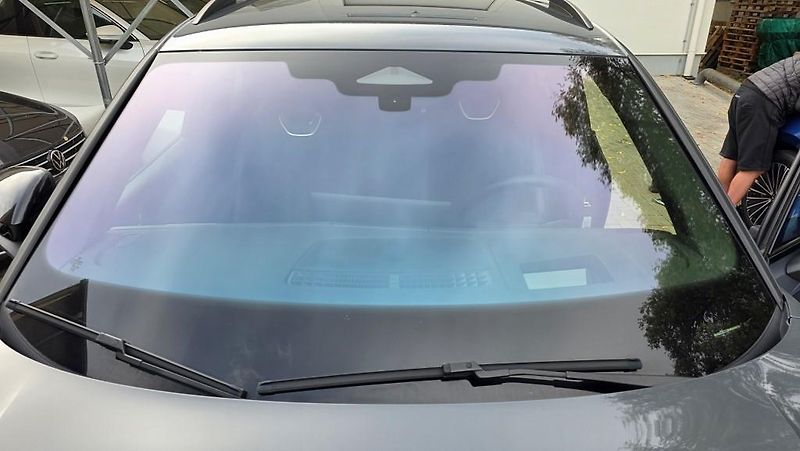 Volkswagen Tiguan (2024) 2.0TDI 142kW 4x4 DSG7 Rline TZ - fotka 48 z 50