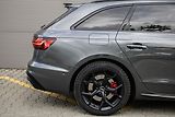 Audi A4 - náhled 4