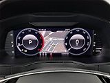 Škoda Superb (2021) Style 2.0 TDI - náhled 11