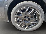 Peugeot 5008 (2025) ALLURE Hybrid 145 e-DCS6 - náhled 10