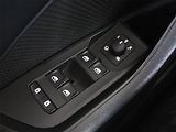 Škoda Octavia (2022) Ambition 1.0 TSI e-tec - náhled 18