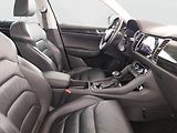 Škoda Kodiaq (2018) Style Plus 2.0 TDI 4x4 - náhled 9