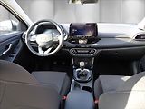 Hyundai i30 1,0   1.0 T-GDi Smart - náhled 21