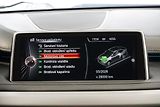 BMW X6 Xdrive30d,ČR,HUD,360,dověry - náhled 34