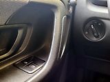 Škoda Roomster TSi *SERV.KNÍŽKA* KLIMATIZACE - náhled 37