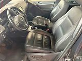 Volkswagen Tiguan (2014) 2.0 TDi 4x4, R-Line, bixen - náhled 9