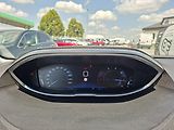Peugeot 3008 ACTIVE 1,5 BHDI 130k M6 - náhled 16