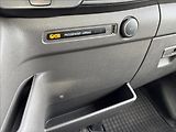 Ford Transit 2,0 EcoBlue 125kW Trend L4 - náhled 38