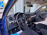 Škoda Yeti (2012) 2.0 TDi, 4x4, nájezd 84.tisíc - náhled 17