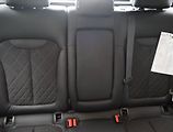 Renault Kadjar (2019) 1.3 TCe, Automat, Kůže, Navi - náhled 10
