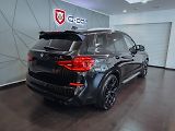 BMW X3 M Competiton - náhled 4