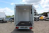 Tanatech (2025)  TFS 320.00 1300kg  - náhled 6