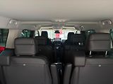 Toyota ProAce Verso 2.2 Glasss Van Vip - náhled 15