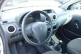 Citroën C2 1,1 i, ČR, ENTREPRISE. - náhled 13