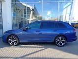 Volkswagen Golf Variant (2026) 1,5 eTSI 7DSG mHEV  People - náhled 8