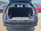 Škoda Octavia 2.0 TDI/110kW Style - náhled 9