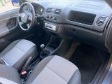 Škoda Fabia 1,4i (63kW) Combi*KLIMATIZACE* - náhled 11