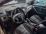 Hyundai i30 1.6CRDi 81kW - náhled 7
