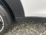 Mini Countryman 2.0SD 110PS COOPER D AUTOMAT!! - náhled 50