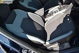 Dacia Bigster EXTREME MILD HYBRID 140 PANORA - náhled 14