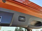 Hyundai Tucson 1,6 T-GDi 4x4 DCT  Premium - náhled 20