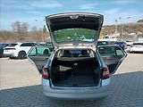 Škoda Fabia 1,2 TSI,66KW,DIGIKLIMA,TEMPOMA - náhled 18