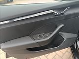 Škoda Octavia 1,5 TSi Ambition - náhled 11