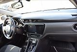 Toyota Auris 1,2 i 85KW XENONY AUTOMAT ALU - náhled 22