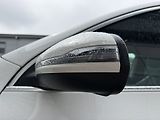 Mercedes-Benz EQA 250+ - náhled 23
