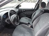 Citroën Xsara 1,4i ČR NAJ.63000 km !!! - náhled 16