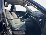 Honda CR-V (2025) 2,0 e:HEV  Elegance/skladem - náhled 13