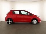 Toyota Yaris (2012) 1.33 Dual VVT-i, Automat - náhled 6