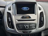 Ford Transit Connect 1,5 TDCi 5.MÍST SERVIS ROZVODY - náhled 17