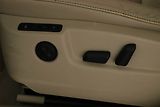 Škoda Superb (2009) 3.6 FSI V6, 4X4, Automat - náhled 14