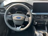 Ford Kuga 2.5i,134KW, CZ, DPH,1. MAJ - náhled 9