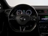 Škoda Superb (2018) SPORTLINE 2.0TDI 140KW CANTON - náhled 18
