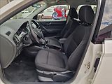 Škoda Fabia 1.0TSI Style,původ ČR,1.Maj. - náhled 19