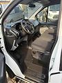 Ford Transit Custom (2015) Ford Custom 9 míst, klima - náhled 7