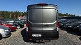 Ford Transit (2019) 2.0TDCí *L2H2*ALU*Tažné* - náhled 4